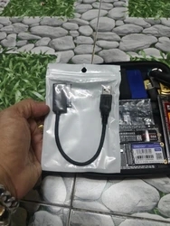Imagen de reseña 3