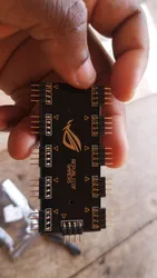 Imagen de reseña 2