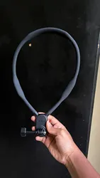 Imagen de reseña 5
