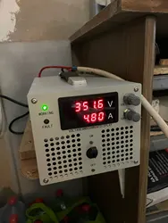 Imagen de reseña 1