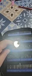 Imagen de reseña 3