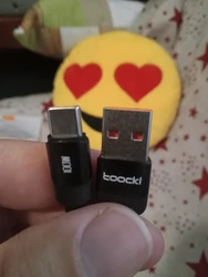 Imagen de reseña 4