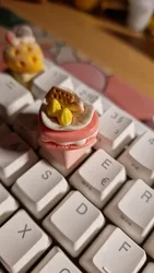 Imagen de reseña 2