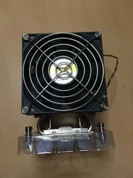 Imagen de reseña 4