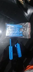 Imagen de reseña 4