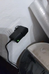 Imagen de reseña 1