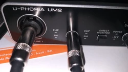 Imagen de reseña 5