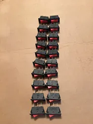 Imagen de reseña 1