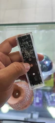Imagen de reseña 2