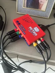 Imagen de reseña 3