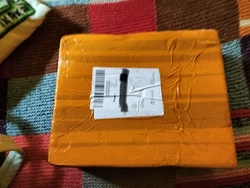 Imagen de reseña 1