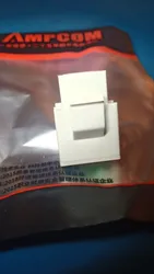 Imagen de reseña 4