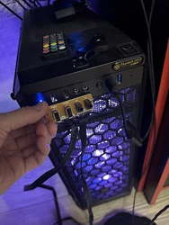 Imagen de reseña 1