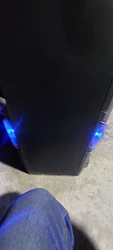 Imagen de reseña 4