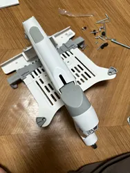 Imagen de reseña 1