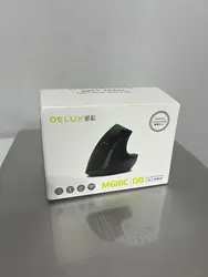Imagen de reseña 2