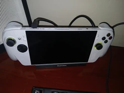 Imagen de reseña 1