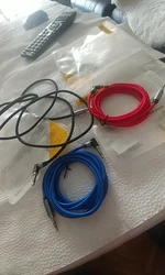 Imagen de reseña 2