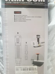 Imagen de reseña 2