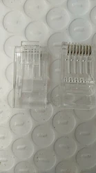 Imagen de reseña 2