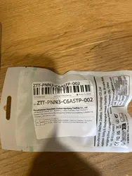 Imagen de reseña 3