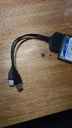 Imagen de reseña 4