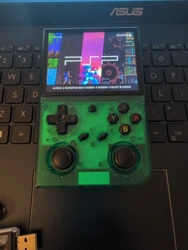 Imagen de reseña 1