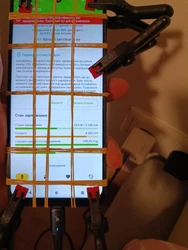 Imagen de reseña 2