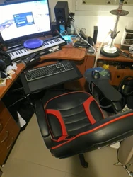 Imagen de reseña 1