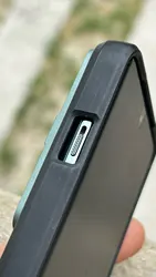 Imagen de reseña 5
