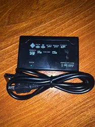Imagen de reseña 2