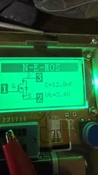 Imagen de reseña 4