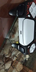 Imagen de reseña 3