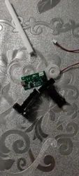 Imagen de reseña 1