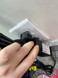 Imagen de reseña 5