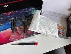 Imagen de reseña 2