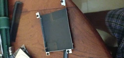 Imagen de reseña 4