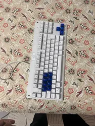 Imagen de reseña 3