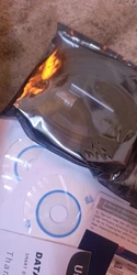 Imagen de reseña 2