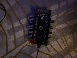 Imagen de reseña 1