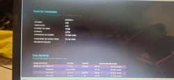 Imagen de reseña 2