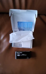 Imagen de reseña 1