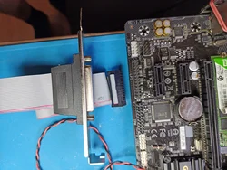 Imagen de reseña 1