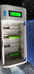 Imagen de reseña 2