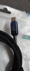 Imagen de reseña 3