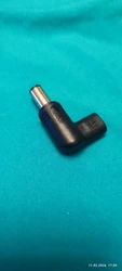 Imagen de reseña 5