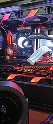 Imagen de reseña 3