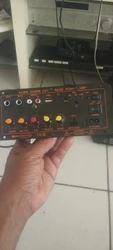 Imagen de reseña 2