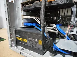Imagen de reseña 3