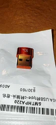 Imagen de reseña 2